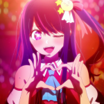 "Oshi no Ko" Vượt Mặt Mọi Đối Thủ, Trở Thành Tựa Anime Đem Về Doanh Thu Cao Nhất Cho Kadokawa cot truyen cua oshi no ko thumbnail nfzmpng