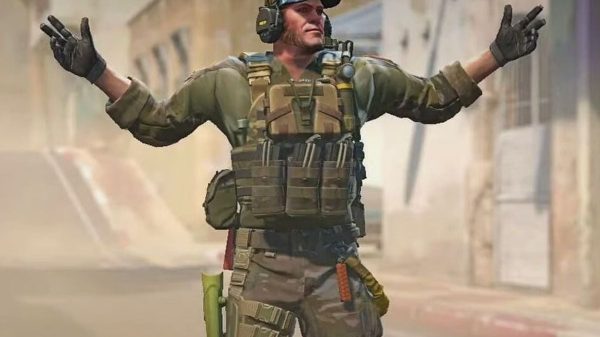 Counter Strike 2 Phá Vỡ Kỷ Lục Về Số Lượng Người Chơi Cao Nhất Mọi Thời Đại Của CS:GO 29 Counter Strike 2 Phá Vỡ Kỷ Lục Về Số Lượng Người Chơi Cao Nhất Mọi Thời Đại Của CS:GO counter strike 2 1 vwhfjpg