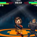 Country Brawl khiến bạn cười nghiêng ngả vì độ “cà khịa” không khoan nhượng countrybrawl thumbjpg