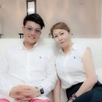 Chàng trai kết hôn với mẹ của bạn học couple 120250224164025jpg