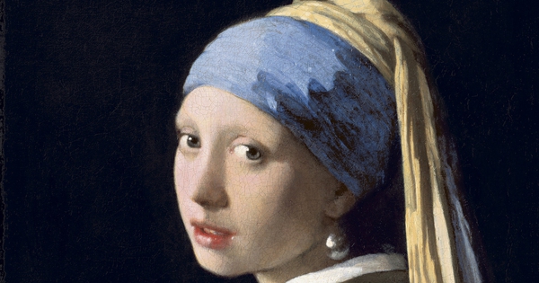 Bí ẩn 360 năm trong bức tranh "Cô Gái Đeo Hoa Tai Ngọc Trai" vừa được giải đáp! courtesy frick collection 32095751 1760585880513 17605858810351664283641 1760601874897 17606018761121924583456 226 0 1310 1735 crop 17606018936141545933159jpg