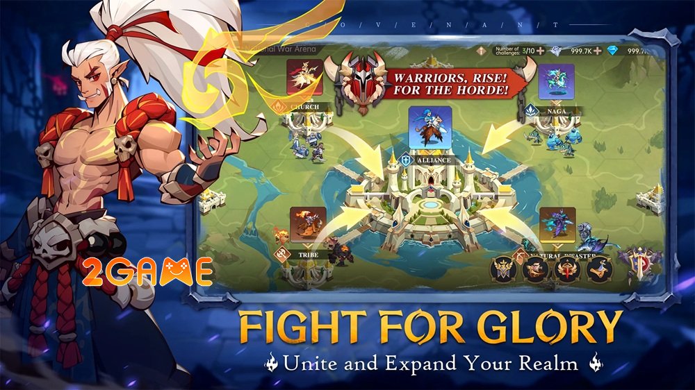 Covenant: The Last Flame – Hành trình định mệnh trong thế giới bóng tối covenantthelastflame 5