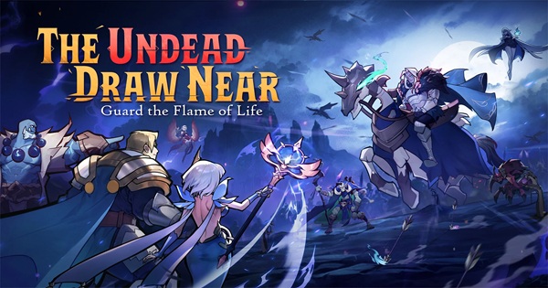 Covenant: The Last Flame – Hành trình định mệnh trong thế giới bóng tối covenantthelastflame thumbjpg