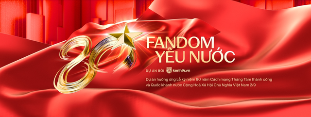 Mỹ nhân xinh nhất Sơ duyệt A80: Ăn gì mà đẹp dữ dội, ảnh cận mặt cam thường còn mê hơn- Ảnh 8.