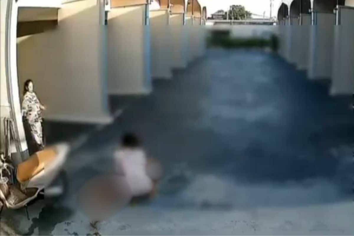 Chồng không can thiệp khi vợ hành hung tiểu tam tử vong, lý do gây ngỡ ngàng- Ảnh 1.