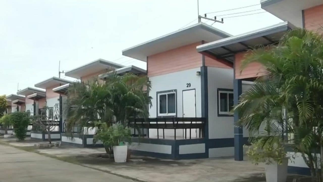 Đến khu nghỉ dưỡng cùng bạn gái quen qua mạng, người đàn ông bị đối phương đưa vào bẫy 1 cách tinh vi- Ảnh 2. Đến khu nghỉ dưỡng cùng bạn gái quen qua mạng, người đàn ông bị đối phương đưa vào bẫy 1 cách tinh vi- Ảnh 2.