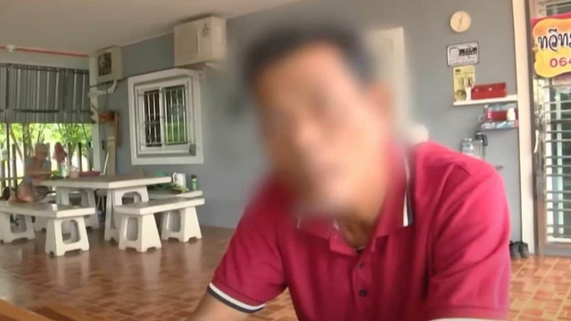 Đến khu nghỉ dưỡng cùng bạn gái quen qua mạng, người đàn ông bị đối phương đưa vào bẫy 1 cách tinh vi- Ảnh 1. Đến khu nghỉ dưỡng cùng bạn gái quen qua mạng, người đàn ông bị đối phương đưa vào bẫy 1 cách tinh vi- Ảnh 1.