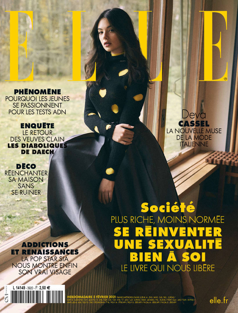 Mỹ nhân 18+ đẹp nhất thế giới hiện tại: Nhan sắc vừa nóng bỏng vừa ngọt ngào, body nét căng không một điểm trừ- Ảnh 11. Mỹ nhân 18+ đẹp nhất thế giới hiện tại: Nhan sắc vừa nóng bỏng vừa ngọt ngào, body nét căng không một điểm trừ- Ảnh 11.