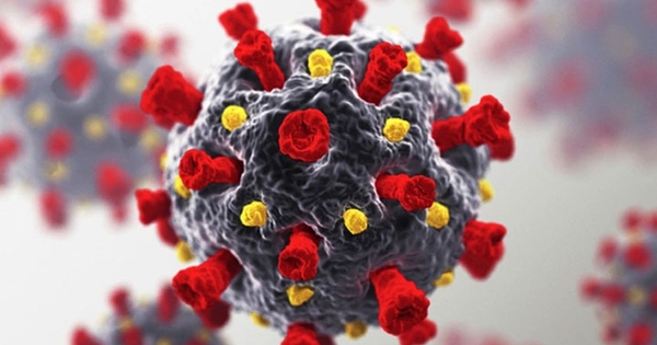 Chuyên gia cảnh báo làn sóng COVID-19 mới tại Nga 26 Chuyên gia cảnh báo làn sóng COVID-19 mới tại Nga covid 08772572171280596992128 1755078518206 1755078518485557572423 0 31 451 753 crop 1755078547867765032649jpg