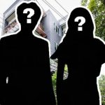 Cặp "trai đẹp showbiz - người mẫu nội y" chia tay vì đàng gái thích kiểm soát quá đà cp 17612920657852125953909 0 0 331 633 crop 1761292080408824366397jpg