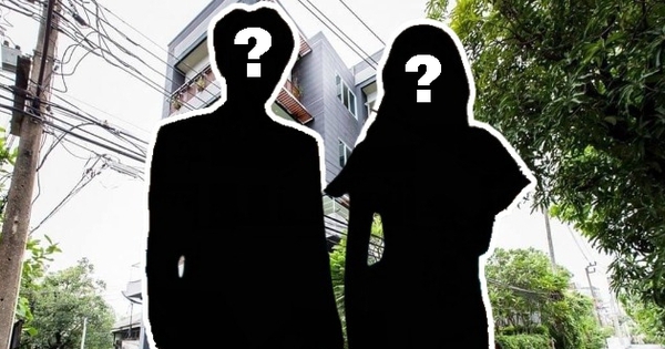 Cặp "trai đẹp showbiz - người mẫu nội y" chia tay vì đàng gái thích kiểm soát quá đà cp 17612920657852125953909 0 0 331 633 crop 1761292080408824366397jpg