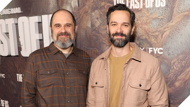 The Last of Us Mua 2: Cac Nha Sang Tao Ly Giai Dien Bien Gay Soc Trong Tap 2 2 The Last of Us Mùa 2: Các Nhà Sáng Tạo Lý Giải Diễn Biến Gây Sốc Trong Tập 2 2