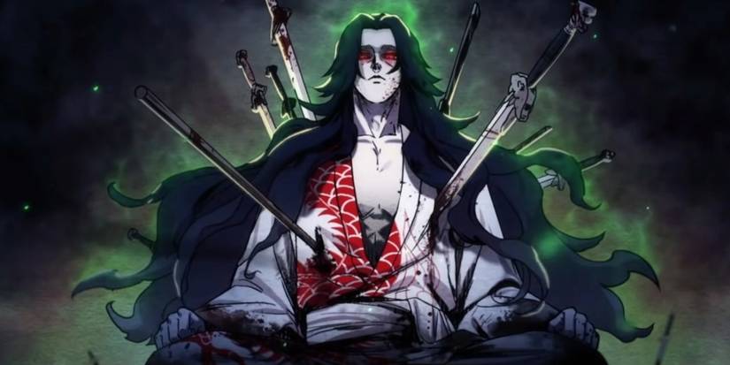 Top 8 manhwa cực phẩm dành cho fan Solo Leveling, xứng đáng để bạn cày ngay lập tức- Ảnh 3.