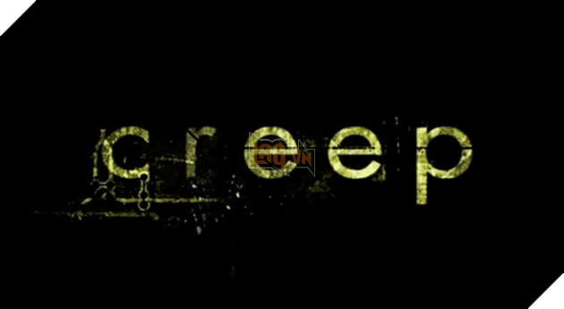 Tác Phẩm Kinh Dị Tàu Điện Ngầm London Là Creep Được Làm Lại Phiên Bản Mới 3