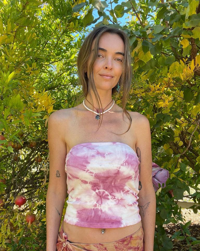 Sốc: Tài tử Suicide Squad bị tố quấy rối 9 phụ nữ, Sốc: Tài tử Suicide Squad bị tố quấy rối 9 phụ nữ,