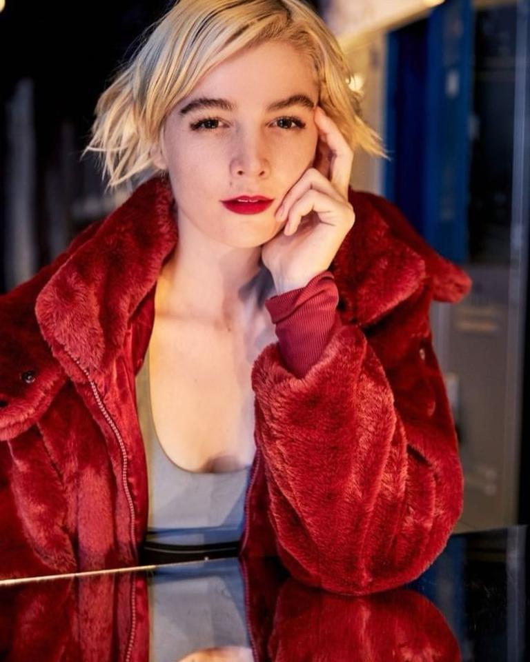 Sốc: Tài tử Suicide Squad bị tố quấy rối 9 phụ nữ, Sốc: Tài tử Suicide Squad bị tố quấy rối 9 phụ nữ,