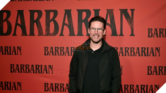 Phim Resident Evil Mới Của Đạo Diễn Zach Cregger Sẽ Ra Mắt Vào Ngày 18 Tháng 9 Năm Sau 3