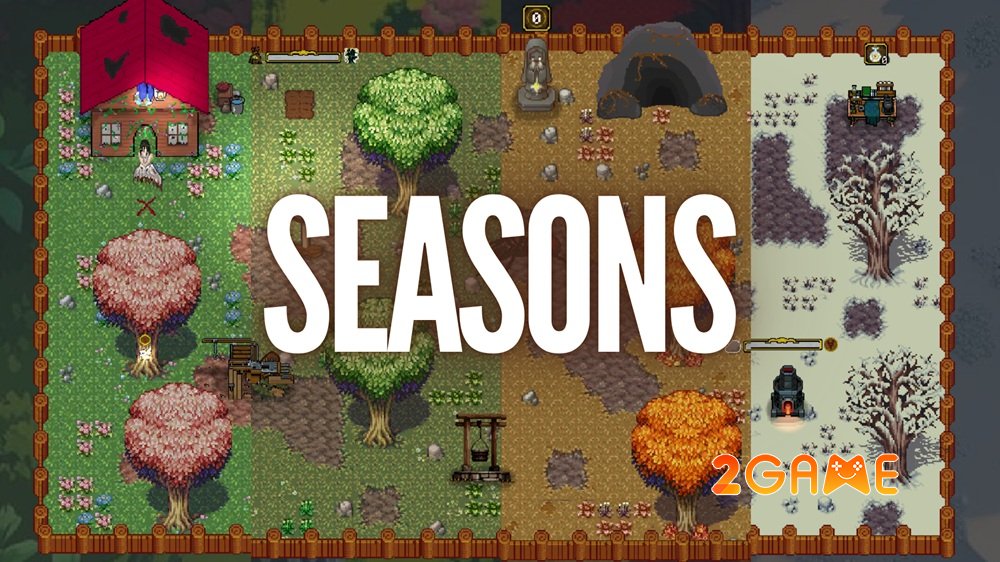 Crimson Night: Rootbound – Cuộc hành trình nghẹt thở trong đêm đỏ crimsonnightrootbound 1