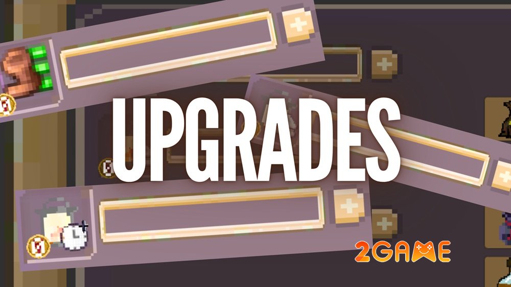 Crimson Night: Rootbound – Cuộc hành trình nghẹt thở trong đêm đỏ crimsonnightrootbound 3