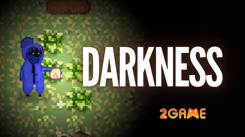 Crimson Night: Rootbound – Cuộc hành trình nghẹt thở trong đêm đỏ crimsonnightrootbound 5