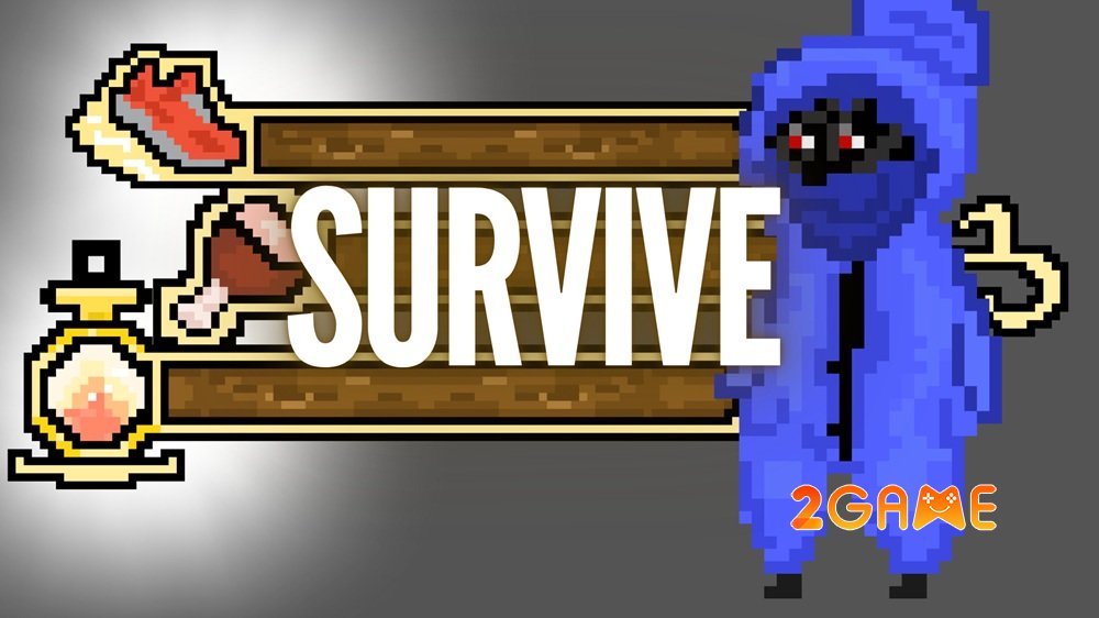 Crimson Night: Rootbound – Cuộc hành trình nghẹt thở trong đêm đỏ crimsonnightrootbound 6