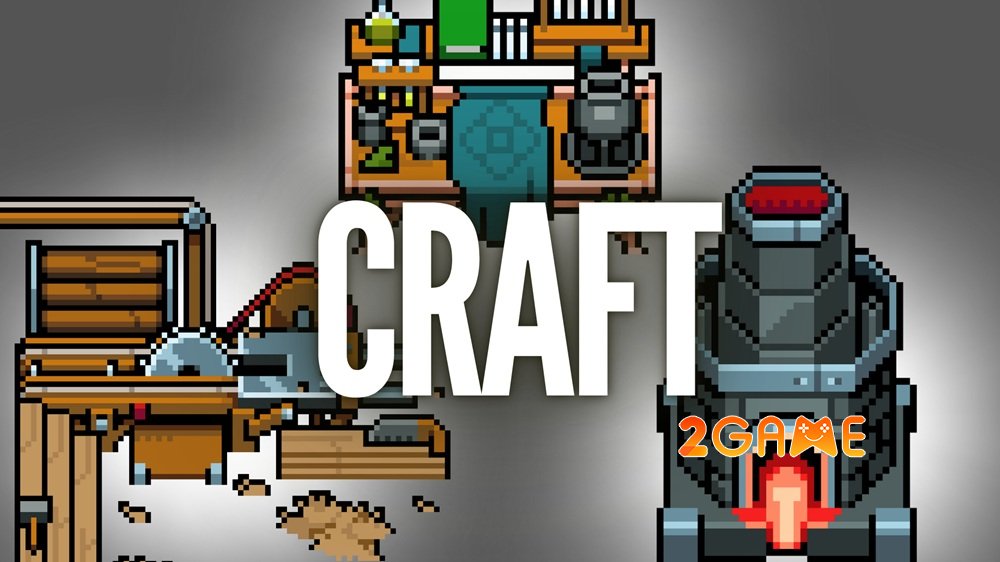 Crimson Night: Rootbound – Cuộc hành trình nghẹt thở trong đêm đỏ crimsonnightrootbound 7