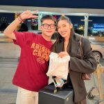 Đại học Sân khấu - Điện ảnh thông báo khẩn vụ diễn viên Lâm Thái bị bắt cristygemi 1756217071 3707739984948941565 57254909229 1765199953258 17651999535831765353931