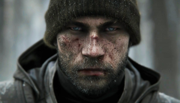 Tencent hé lộ thêm thông tin về dự án Đột Kích mới: Không còn bắn súng đơn thuần, mở khoá trải nghiệm kinh dị chưa từng có- Ảnh 2. Tencent hé lộ thêm thông tin về dự án Đột Kích mới: Không còn bắn súng đơn thuần, mở khoá trải nghiệm kinh dị chưa từng có- Ảnh 2.