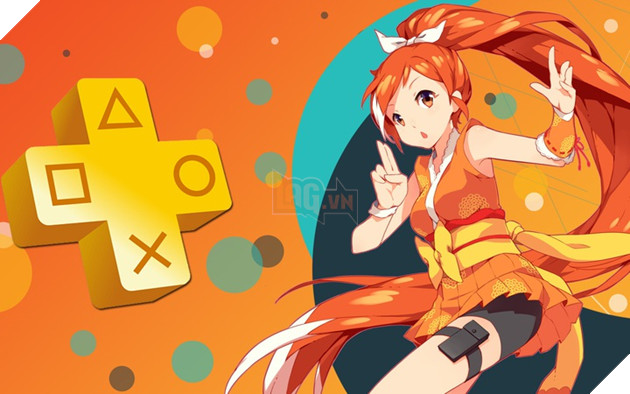 Cục diện đã thay đổi khi Funimation sáp nhập vào Crunchyroll và Sentai yếu thế dần, thị trường hiện tại gần như chỉ còn một ông lớn duy nhất tồn tại.