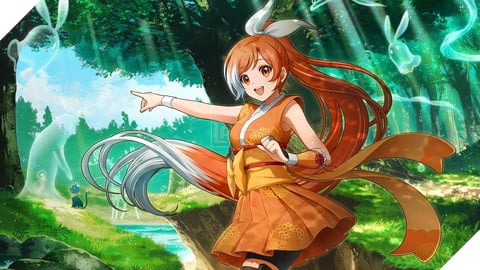 Hàng loạt người dùng trả phí đã phẫn nộ khi phát hiện nhiều tập anime bị tải lên muộn hơn lịch trình, thậm chí chậm hơn cả các trang web lậu.