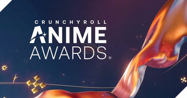 hang-loat-cac-dien-dan-da-ngap-tran-nhung-binh-luan-trai-chieu-voi-ket-qua-cua-solo-leveling-tai-crunchyroll-anime-awards-2025