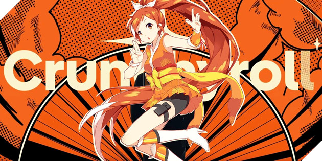 Crunchyroll Bị Fan Phẫn Nộ Vì Âm Thầm Tăng Giá Tại 12 Quốc Gia
