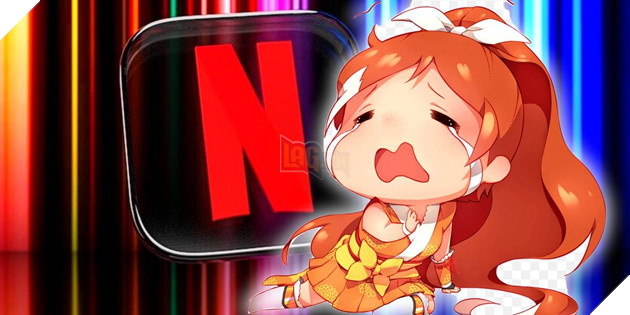 Dù đang chiếm khoảng 75% thị phần anime toàn cầu, Crunchyroll vẫn phải đối mặt với những cuộc đua bản quyền ngày càng căng thẳng