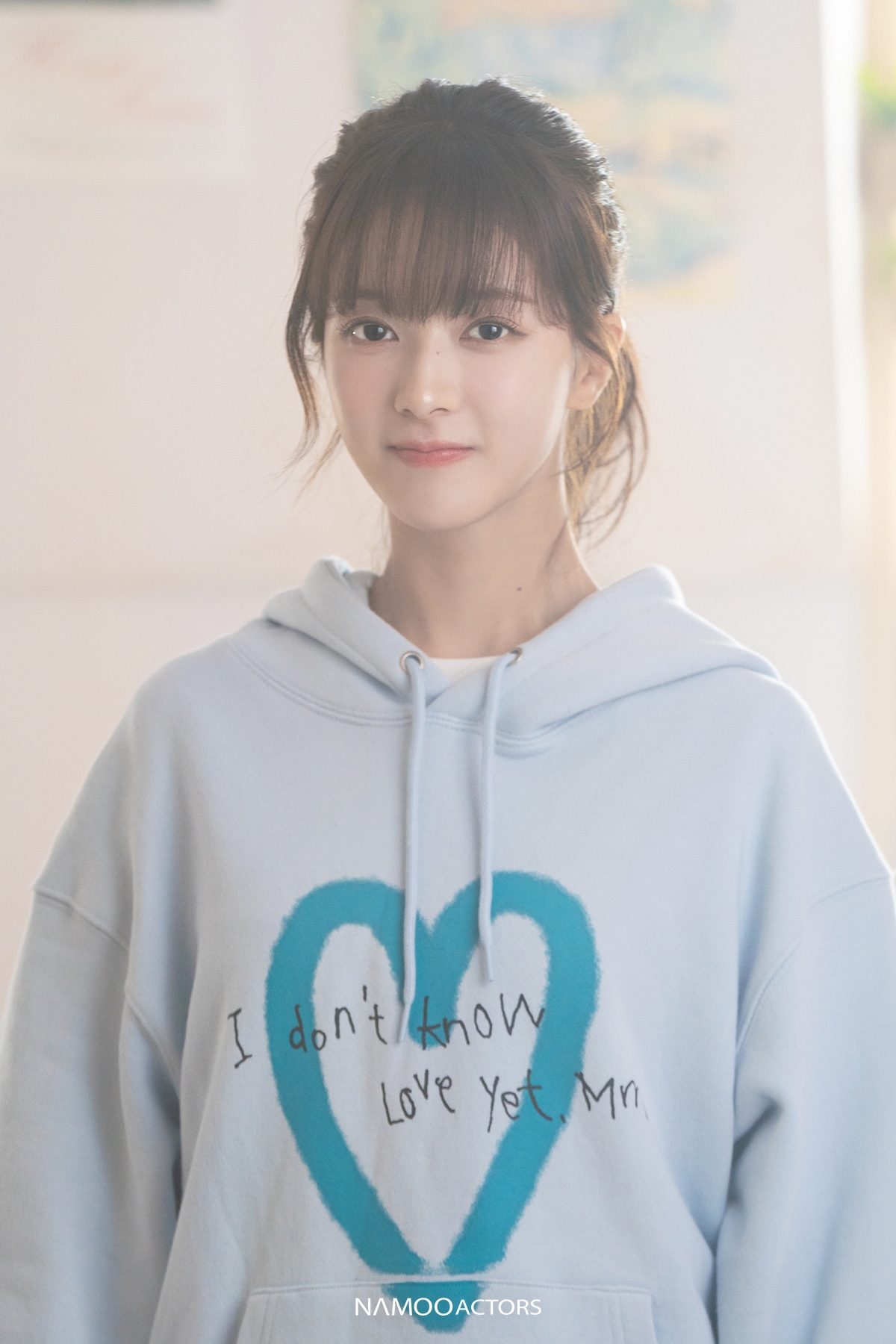 Mỹ nhân thất bại nhất đầu 2025 đụng đâu flop đó, cứ xuất hiện là bị khán giả đòi