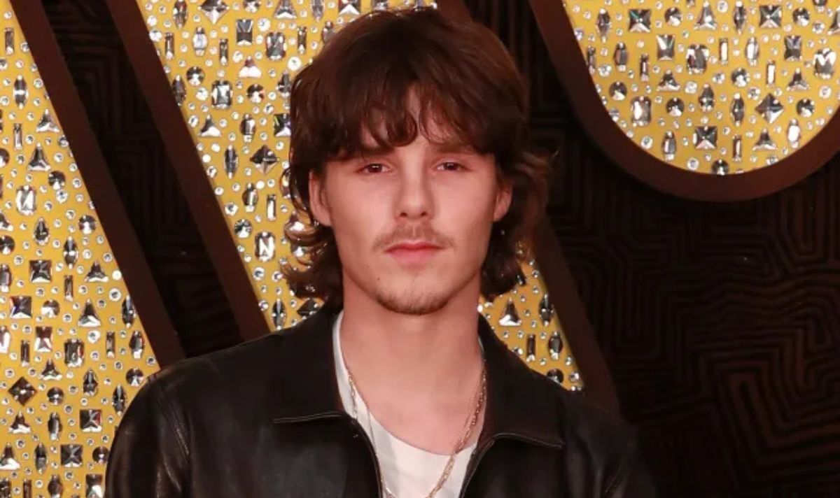 Drama gia đình Beckham bùng nổ: Cruz đá xéo Brooklyn chỉ bằng 3 từ sắc lẹm!- Ảnh 4.