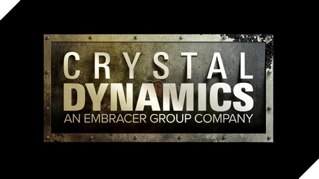 Nhà Phát Triển Tomb Raider Cắt Giảm Nhân Sự Khiến Người Hâm Mộ Lo Lắng