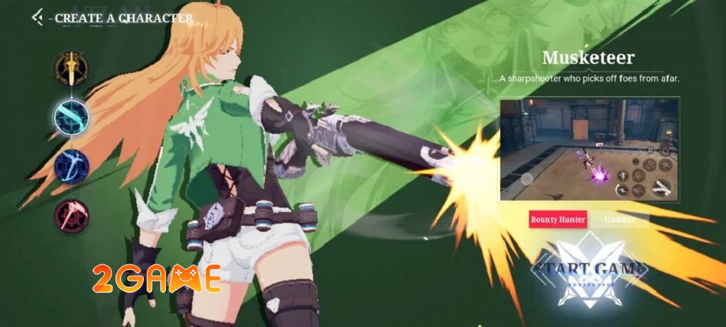 crystal-of-atlan-must-play-mmorpg-4 Ấn tượng Crystal of Atlan Mobile – Hệ thống chiến đấu nhóm sáng tạo, gameplay chất lượng cao crystal of atlan must play mmorpg 4