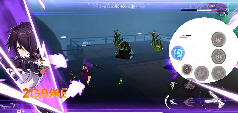 crystal-of-atlan-must-play-mmorpg-5 Ấn tượng Crystal of Atlan Mobile – Hệ thống chiến đấu nhóm sáng tạo, gameplay chất lượng cao crystal of atlan must play mmorpg 5