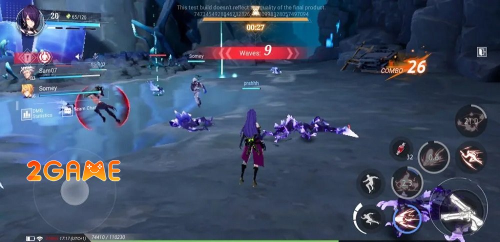 crystal-of-atlan-must-play-mmorpg-8 Top 10 game MMORPG mobile mới đang khiến game thủ quốc tế say mê crystal of atlan must play mmorpg 8