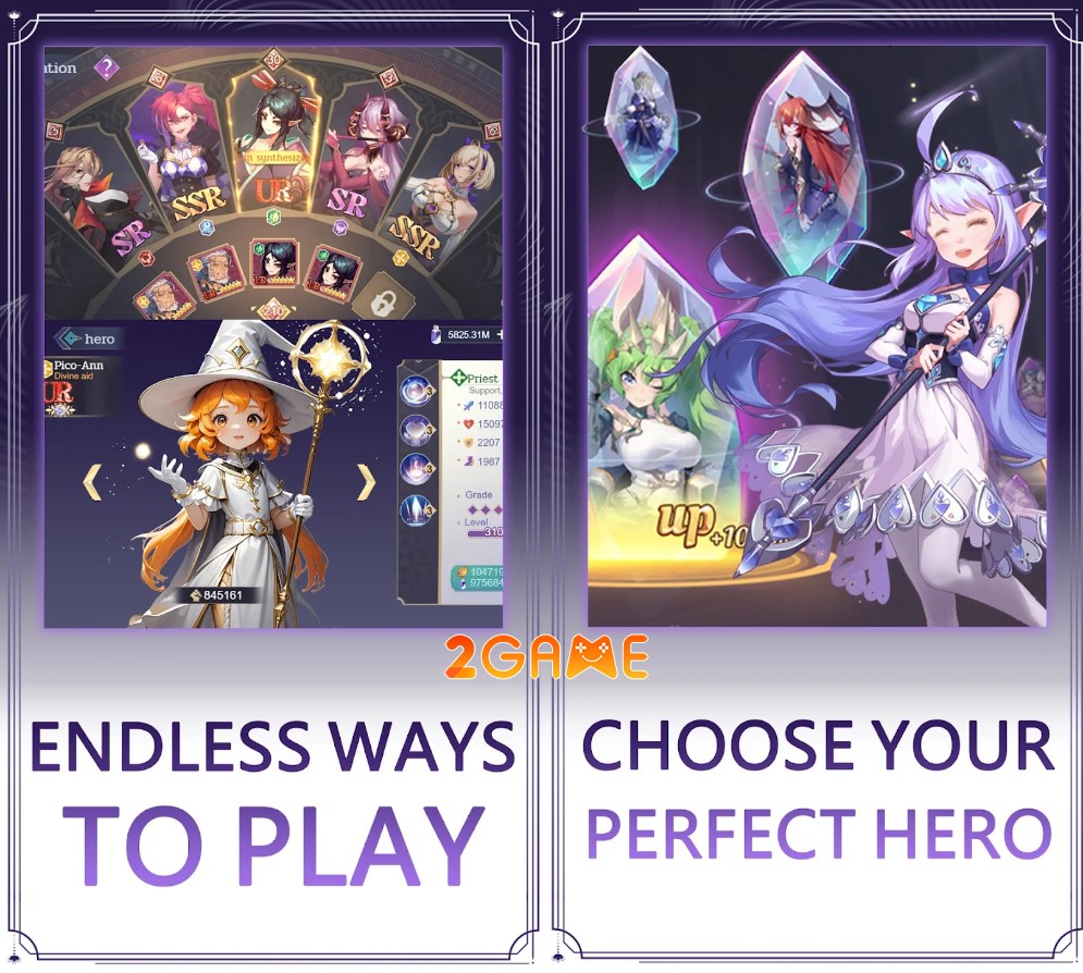 crystal-of-worlds-air-witches-1 Crystal of Worlds: Air Witches – Game chiến thuật có đồ họa cực xịn crystal of worlds air witches 1