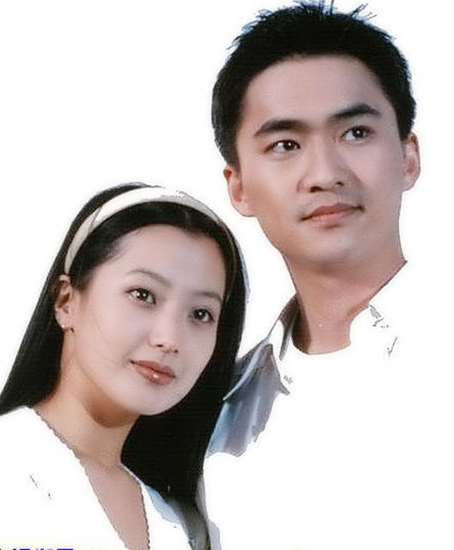 Phim Hàn hay tới nỗi xem quên ăn quên ngủ: Rating lên đến 52%, visual nữ chính cả Hàn Quốc không ai địch lại- Ảnh 6.