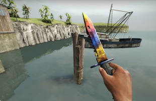 Game thủ CS:GO "kẻ khóc người cười" với Valve cs go skin valve 4 1761209468900719961891 0 0 562 900 crop 17612095227951750700785png