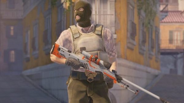 Thị trường CS2 tăng trưởng giá trị phi mã lên hàng tỷ USD 48 Thị trường CS2 tăng trưởng giá trị phi mã lên hàng tỷ USD cs2 thi truong 1 bwzrjpg