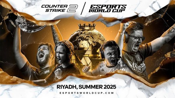 Lịch thi đấu CSGO EWC 2025 hôm nay mới nhất 27 Lịch thi đấu CSGO EWC 2025 hôm nay mới nhất csgo ewc 2025jpg