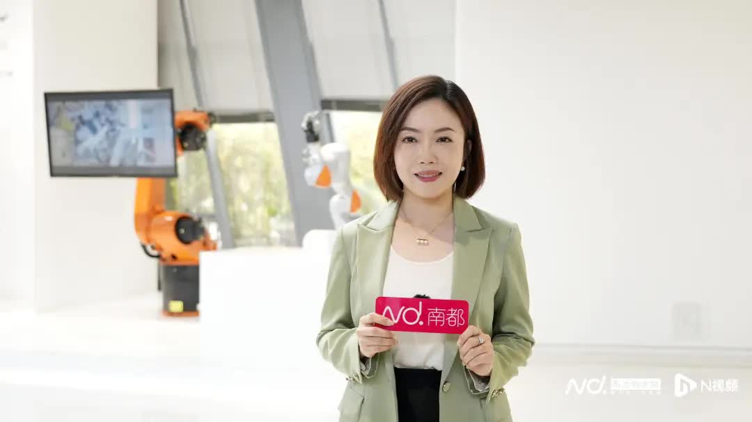 Chân dung nữ phó tướng xinh đẹp của