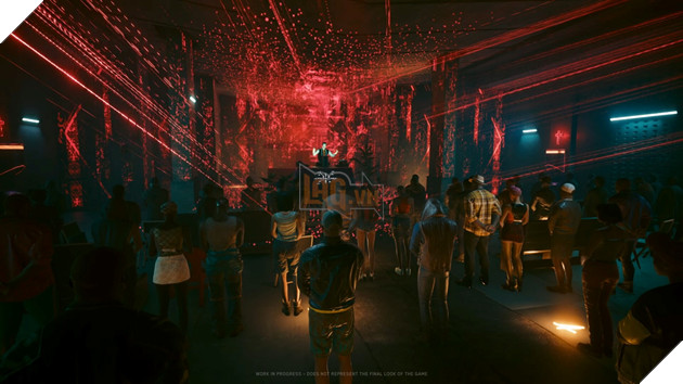 Nintendo Switch 2: Hơn 30 Trò Chơi Của Các Bên Thứ Ba Được Xác Nhận Ra Mắt 2