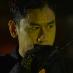 5 giây tuyệt đối điện ảnh, đây là nhân vật được truy lùng hơn cả dàn sao Chiến Sĩ Quả Cảm csqc4 1754977068885462506690 1754981663073 17549816634841640861592 0 0 1006 1920 crop 1754981784527903868188png