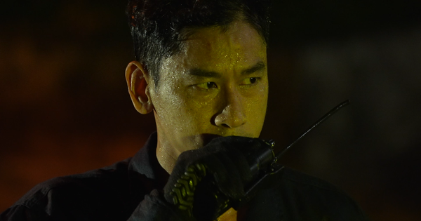 5 giây tuyệt đối điện ảnh, đây là nhân vật được truy lùng hơn cả dàn sao Chiến Sĩ Quả Cảm csqc4 1754977068885462506690 1754981663073 17549816634841640861592 0 0 1006 1920 crop 1754981784527903868188png