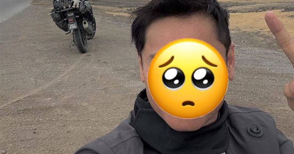 Chủ tịch showbiz đột ngột qua đời vì tai nạn giao thông 26 Chủ tịch showbiz đột ngột qua đời vì tai nạn giao thông ct 17640673496632087482078 416 0 835 800 crop 1764067399352232591386jpg