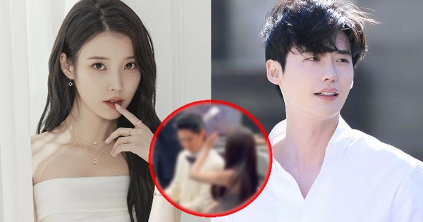 Không tin nổi chuyện kinh khủng vừa xảy ra với cặp đôi IU - Lee Jong Suk 30 Không tin nổi chuyện kinh khủng vừa xảy ra với cặp đôi IU - Lee Jong Suk ct2 11 17652928547371423298860 10 0 362 672 crop 17652928793431967323122jpg